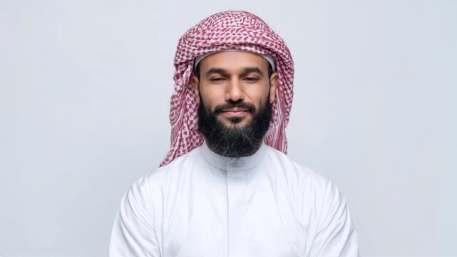 Ahmed Al Mansoori