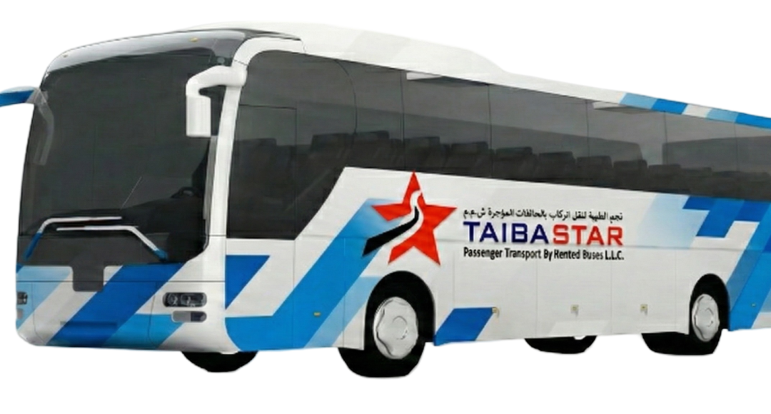 Taibastar bus blue (1)